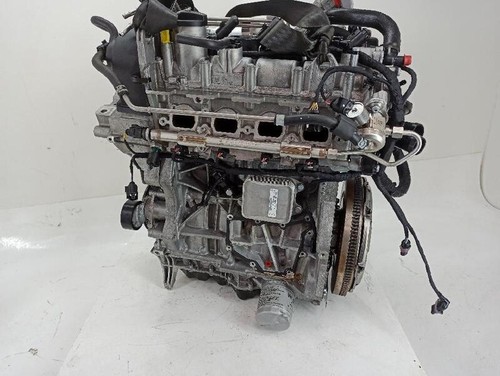 ⭐ CZC full engine for SEAT LEON ST (5F8) STYLE CONNECT 2013 177988 - Picture 8 of 17