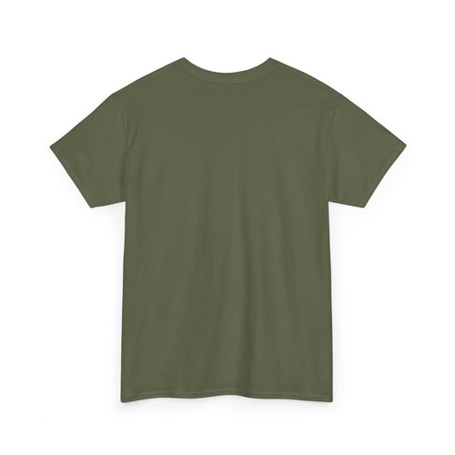Camiseta Abolir América (Política) - Imagen 25 de 49