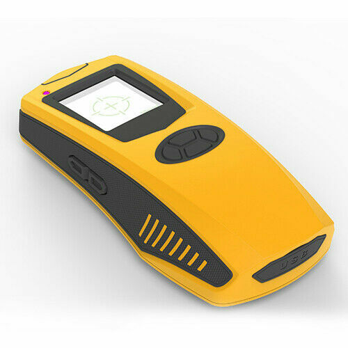 Rebar Locator Rebar Positioning Protective Layer Thickness Diameter Φ6 - 50mm - Picture 4 of 6