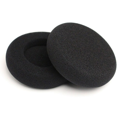 For GRADO SR60 SR80 SR125 SR225 M1 M2 Headphones Ear Pads Cover Accessories Kit - Picture 4 of 7