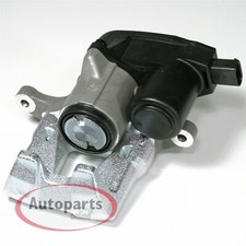 Bremssattel für elektronische Handbremse Stellmotor hinten links für Hyundai i40