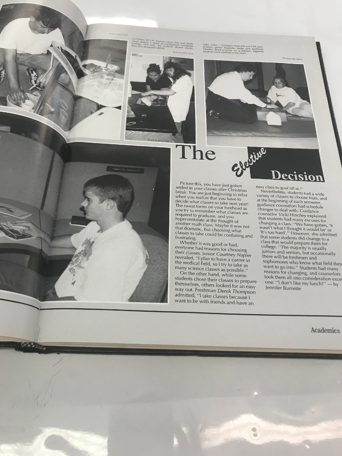 Picture 6 of 10