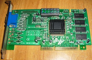 SIS AGP 6326 DRIVER FOR WINDOWS MAC DRIVERS SIS AGP 6326