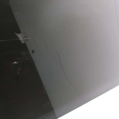 Apple iMac 13,2 27" AiO Late 2012 Intel i5 3470 16GB 500GB SSD GTX 675MX Cracked - Picture 13 of 16