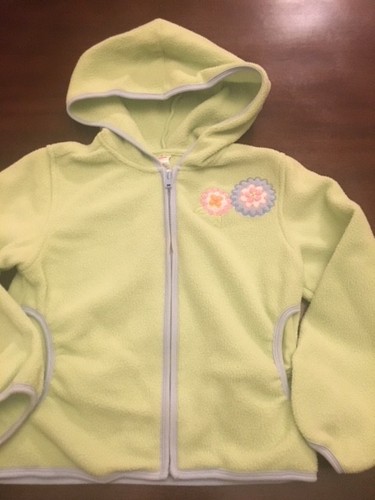 CHOOSE Gymboree EUC sweater jacket Park City Luxe Mix n Match cardigan5 6 7 8 9 - Picture 21 of 97
