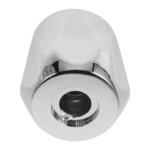 Plastic Shower Handle Replacement for Bathroom Spigot and Faucet - Picture 8 of 12