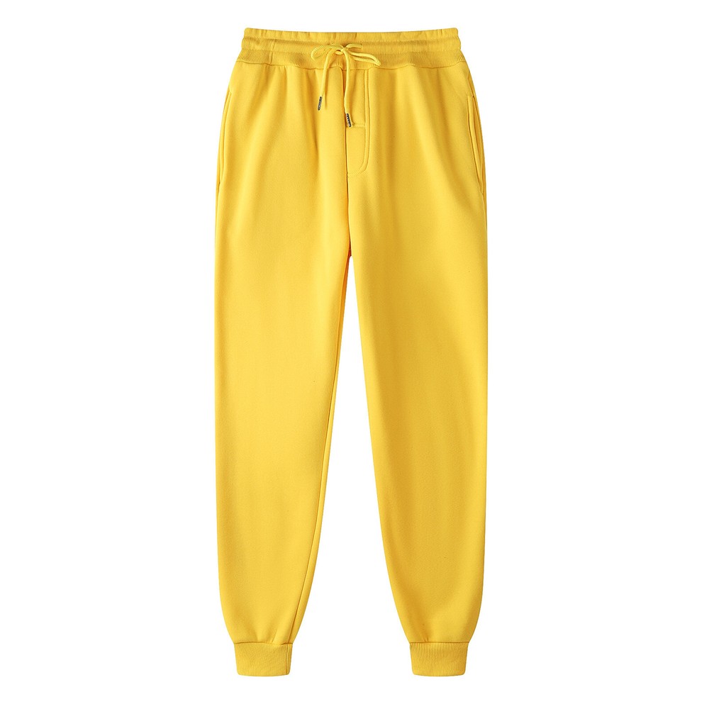 Mens Jogging Fleece Joggers Tracksuit Bottoms Trousers Gym Workout Sweat Pants Mens Jogging Fleece Joggers Tracksuit Bottoms Trousers Gym Workout Sweat Pants