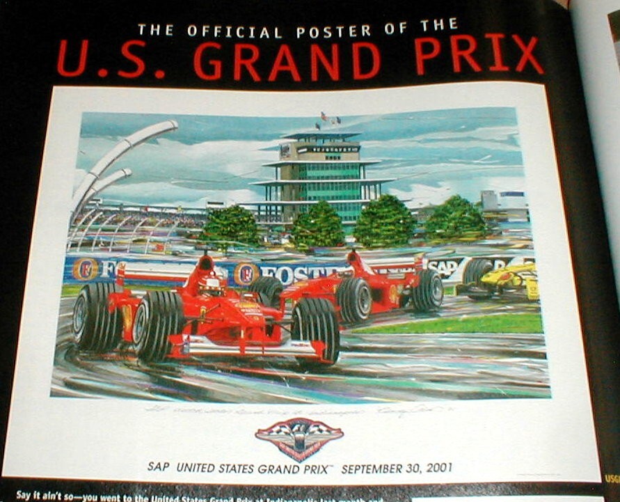 Picture 9 of 14
