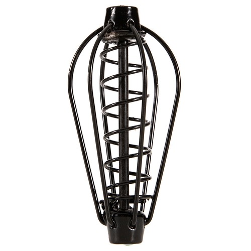 10 Stck. Angeln Spring Sinker Karpfenangeln Feeder 6 Draht Schwimmen Feeder Tackle Tool - Bild 11 von 20