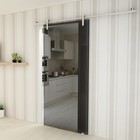 Bild 82 von 246