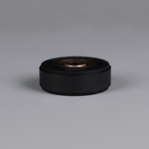 1 pieza, rodillo de pellizco para REVOX B77 A700 PR99 C270 C274 STUDER A67 B67 A807 A810 - Imagen 3 de 6