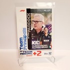 Bild 62 von 249