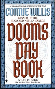 doomsday book willis doomsday book willis