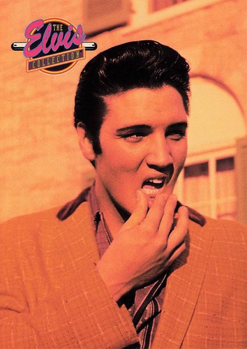 1992 The River Group The Elvis Collection The Elvis Collection 472-660 You Pick - Picture 58 of 369