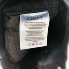 Picture 8 of 9