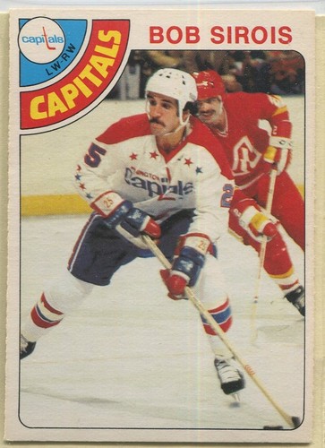 1978-79, O-PEE-CHEE, Hockey, #"s 1 - 100 , UPick from list - Picture 203 of 212