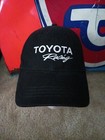 Picture 2 of 7