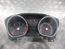 2009 FORD MONDEO 1.8 TDCi 5DR MK4 QYBA SPEEDOMETER 8M2T-10849-DD