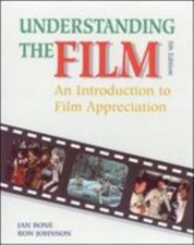 Understanding the Film: an Introduction to Film Appreciation, Stu