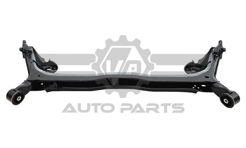Achskörper Achsträger Hinterachse für Honda CIVIC VIII MK8 Hatchback 2005-2011 - Bild 3 von 6