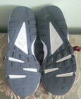 Picture 4 of 6