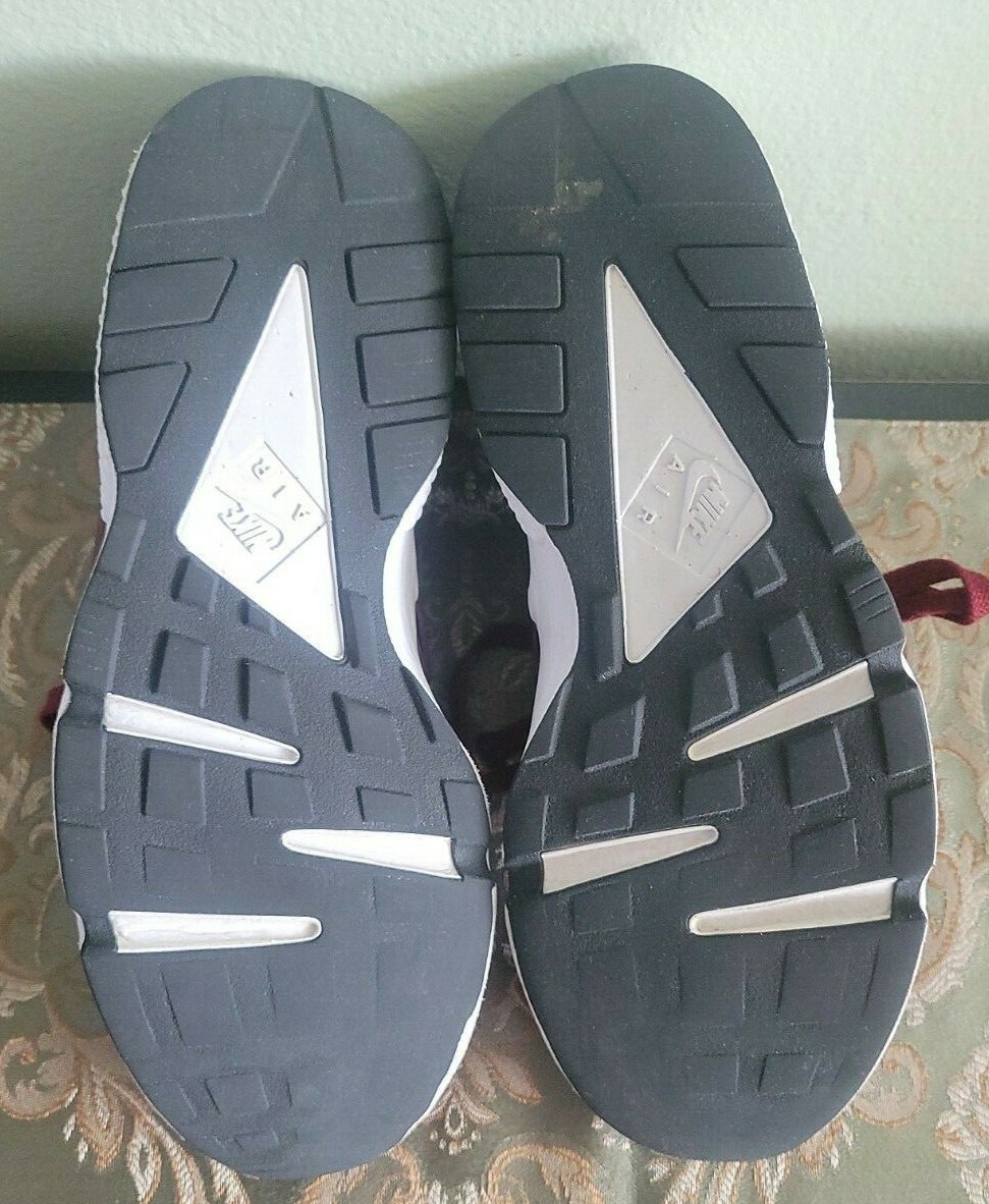 Picture 4 of 6