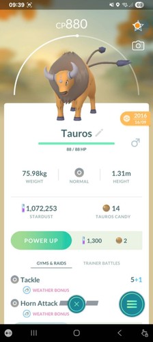 Pokémon de 2016 Pokémon de la suerte garantizados, ¡raro legado! - Imagen 111 de 120