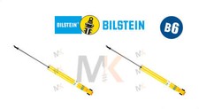 Bilstein B6 Dämpfer hinten für Skoda Octavia IV Combi NX5 PV5 2019-2024