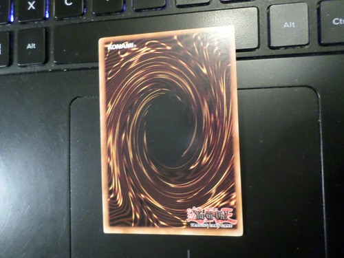 YUGIOH OLDIES BUT GOODIES LOB TO AST SECRET ULTRA SUPER RARE HOLO YOU CHOOSE - Picture 250 of 344