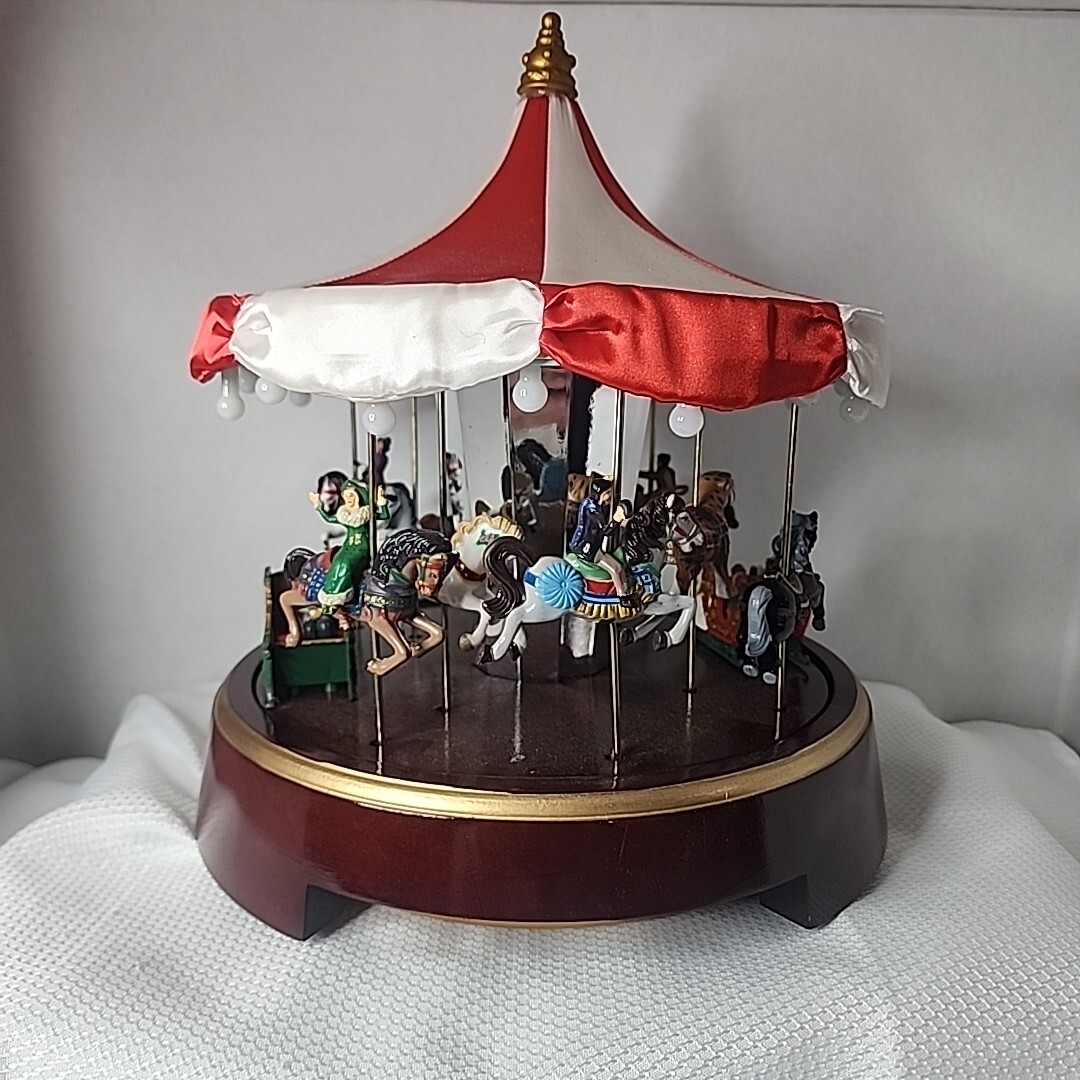 Picture 4 of 10