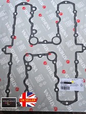 fits: KAWASAKI GPZ 1100 A/B 1981-1985 ATHENA CAM VALVE ROCKER COVER GASKET UK:-)