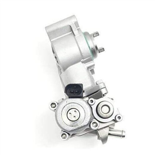High Pressure Fuel Pump For Mercedes Benz C250 SLK250 1.8L 2012-2014 A2710703701 - Picture 23 of 24