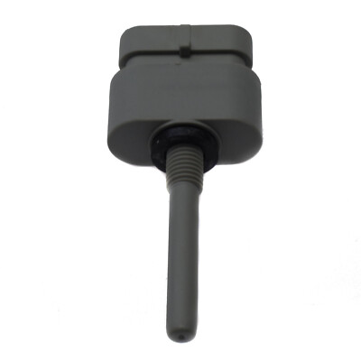 77366566 Capteur De Filtre àD'eau, Capteur D'indicateur D