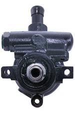 Reman Pwr Strg Pmp w/o Resv  Cardone Industries  20-875