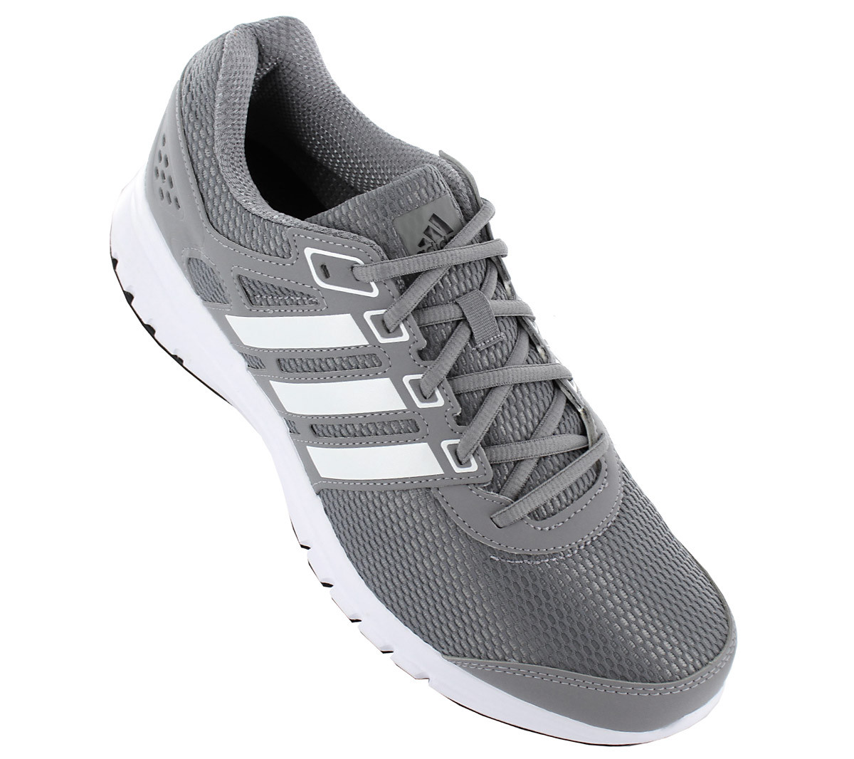 NEW adidas Duramo Lite M BA8102 Men schuhe Trainers Turnschuhe SALE NEW adidas Duramo Lite M BA8102 Men schuhe Trainers Turnschuhe SALE