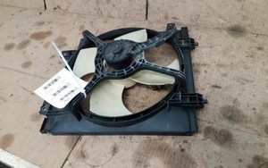 Radiator-Fan-Motor-Fan-Assembly-Radiator-Fits-00-04-LEGACY-215629
