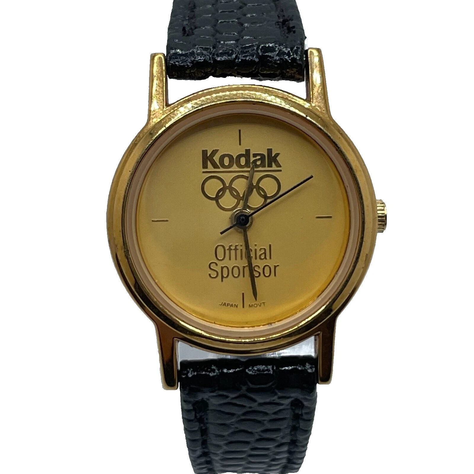 Наручные часы Kodak