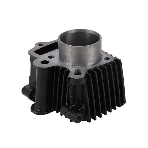 FOR HONDA XR70 XR 70 XR70R CYLINDER PISTON RINGS GASKET CYLINDER HEAD 1997-2003 - Picture 11 of 11