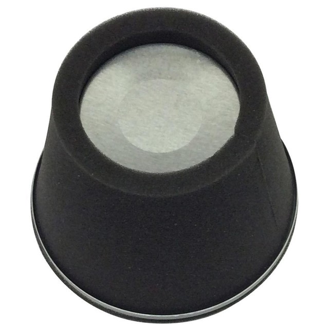 Air Filter Cleaner For Homelite LR4300 UT03828 7.5HP 3800 4300 Wat