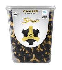 nike golf shoe cleats