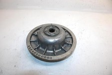 01 Polaris Rmk 800 Oem Secondary Clutch Fixed Sheave 1321927 SP171