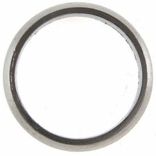 Exhaust Pipe Flange Gasket Fel-Pro 61367