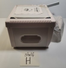 Elmo HP-L1102 Overhead Transparency Projector  New !!!!