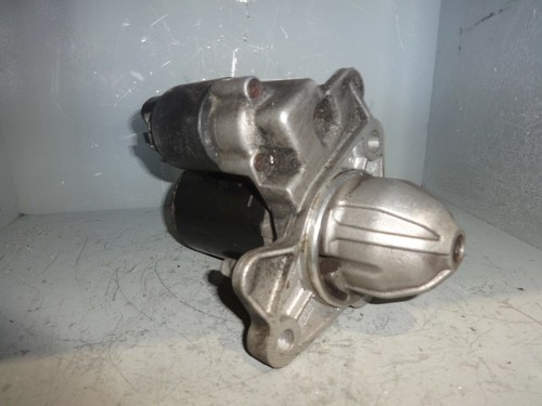 Mini One R50 1,6 Anlasser Starter Bosch 0001106019 1489994 - Bild 1 von 4