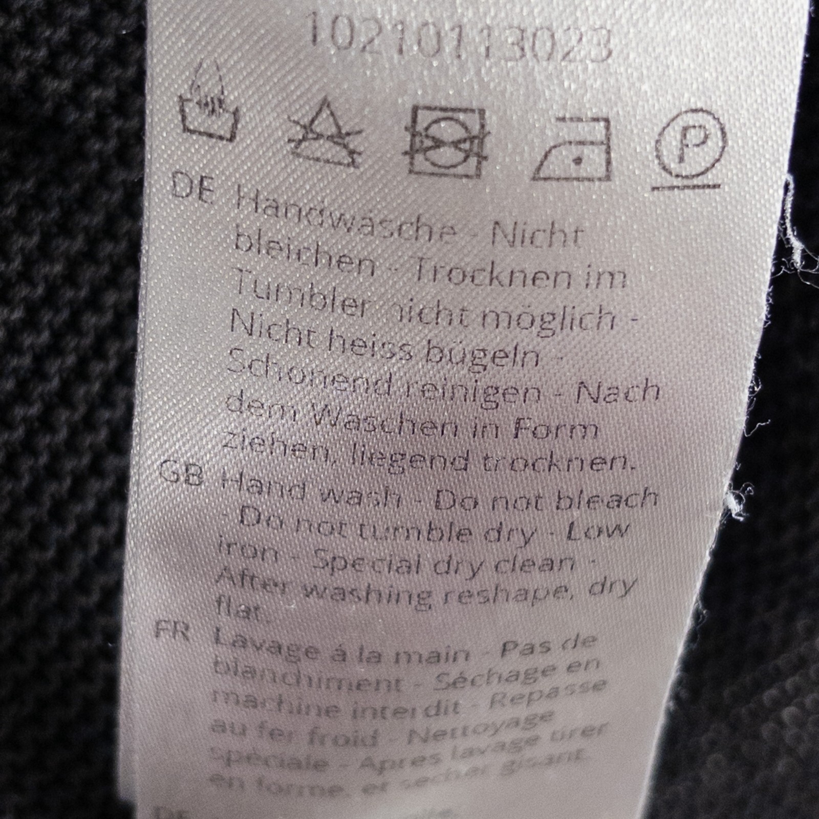 Bild 10 von 13