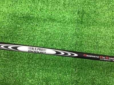 タイトリストTSR3 21° GOST HYBRID S Titleist Golf TSR3 Hybrid | RockBottomGolf.com