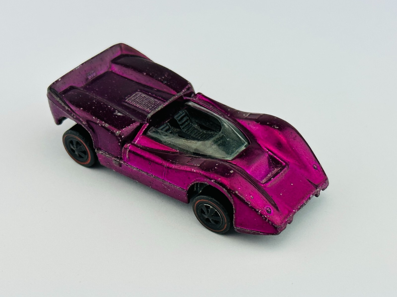 Picture 1 of 6