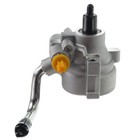 Pompe de direction assistée A-Premium pour Chevrolet Camaro Pontiac Firebird 1993-1997 5,7L