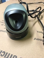 STAPLES ELECTRIC PENCIL SHARPENER MODEL 34462