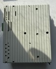 Picture 2 of 4